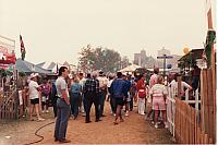 Image019