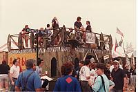 Image023