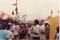 Image021