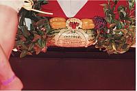 Image025