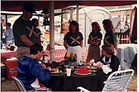 Image013