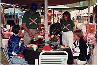 Image015