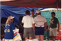 Image020