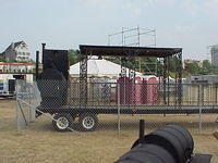 LoadIn MVC-188F