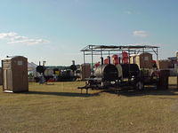 TUES MVC-208F