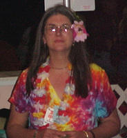 FRI LeeAnne5-18