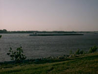 TUES tue 0012