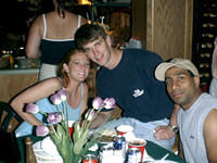 WED we2 0004