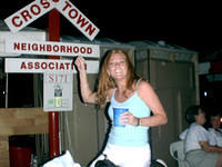 WED we2 0005