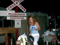 WED we2 0006