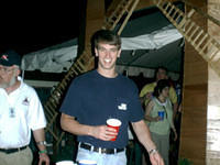 WED we2 0007