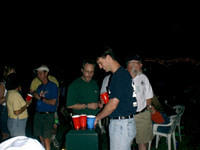 WED we2 0008