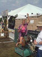 MIM 2003 Fri 06
