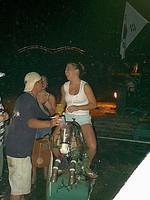 MIM 2003 Thur 09