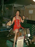 MIM 2003 Thur 15