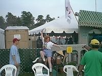 MIM 2003 Wed 04