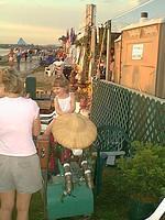 MIM 2003 Wed 16