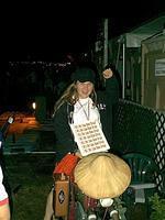 MIM 2003 Wed 21