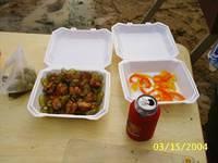 SH 04 Seafoodentry