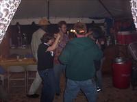MIM 04 Saturday 0757