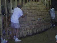MIM 04 WP big hut