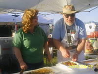 Picture 023