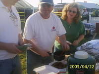 Picture 025