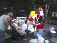 Photo 051505 001