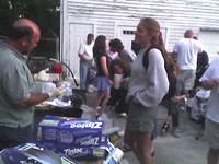 Photo 051505 010