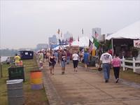 MIM 05 2009