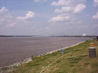 MIM 05 1530