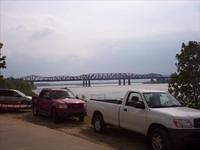 MIM 05 1556