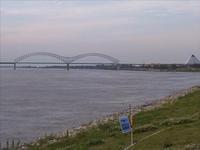 MIM 05 1614