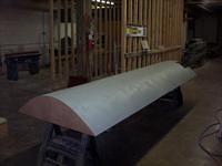 MIM 05 1493