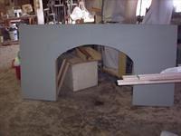 MIM WP 1420
