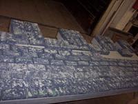 MIM WP 1455