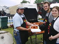 Southaven 06 S2010035