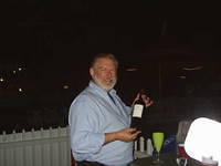 Southaven 06 S2010044