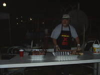 Southaven 06 S2010048