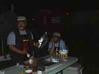 Southaven 06 S2010053