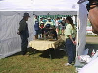 Southaven 06 S2010075