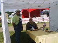 Southaven 06 S2010076