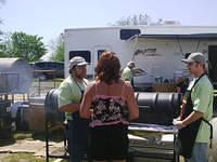 Southaven 06 S2010080