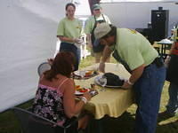 Southaven 06 S2010082