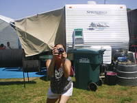 Southaven 06 S2010091