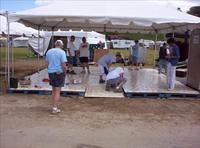 MIM 06 0279