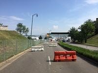 IMG 8085