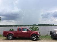IMG 8088