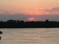 IMG 8147