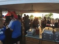 IMG 9238